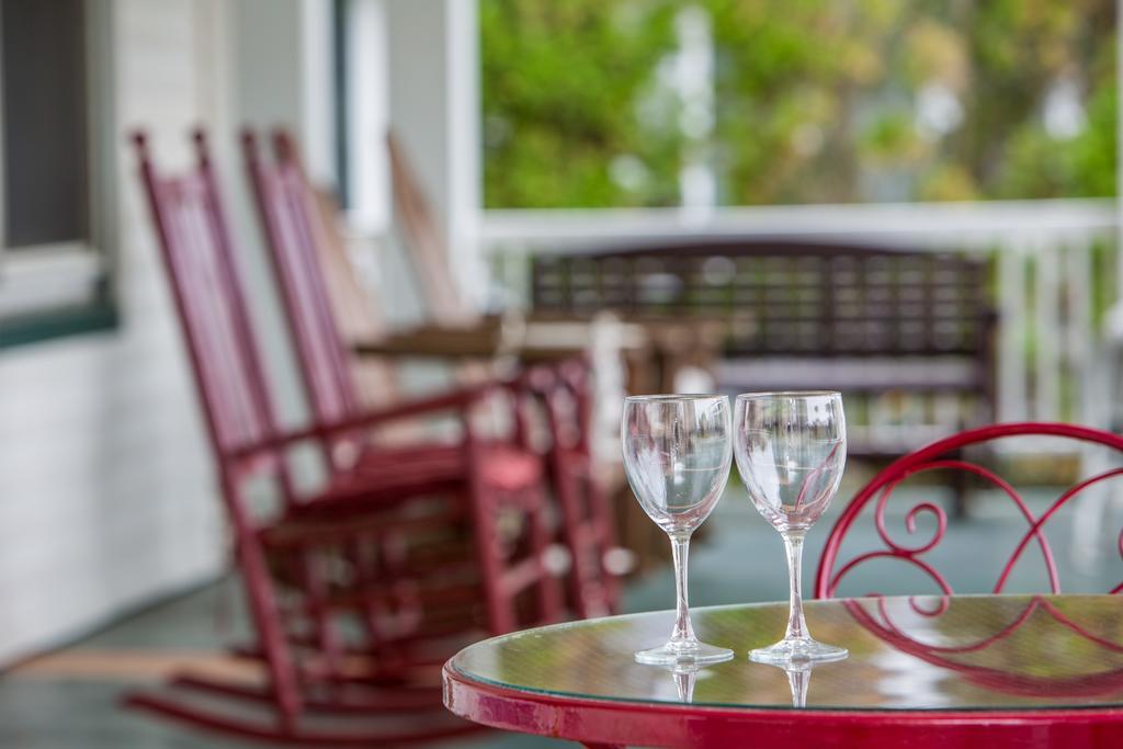 Avon Manor Cottage Экстерьер фото